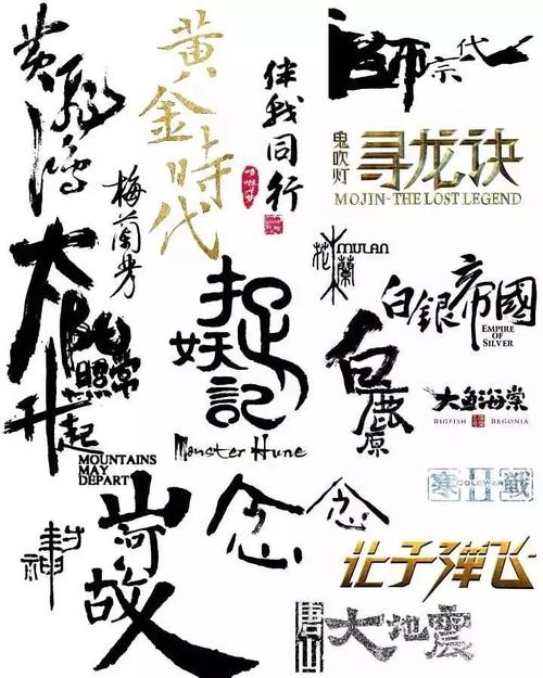 佩鲁贾外国人大学 Physics degree